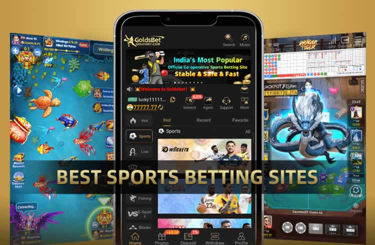 ph.win online casino