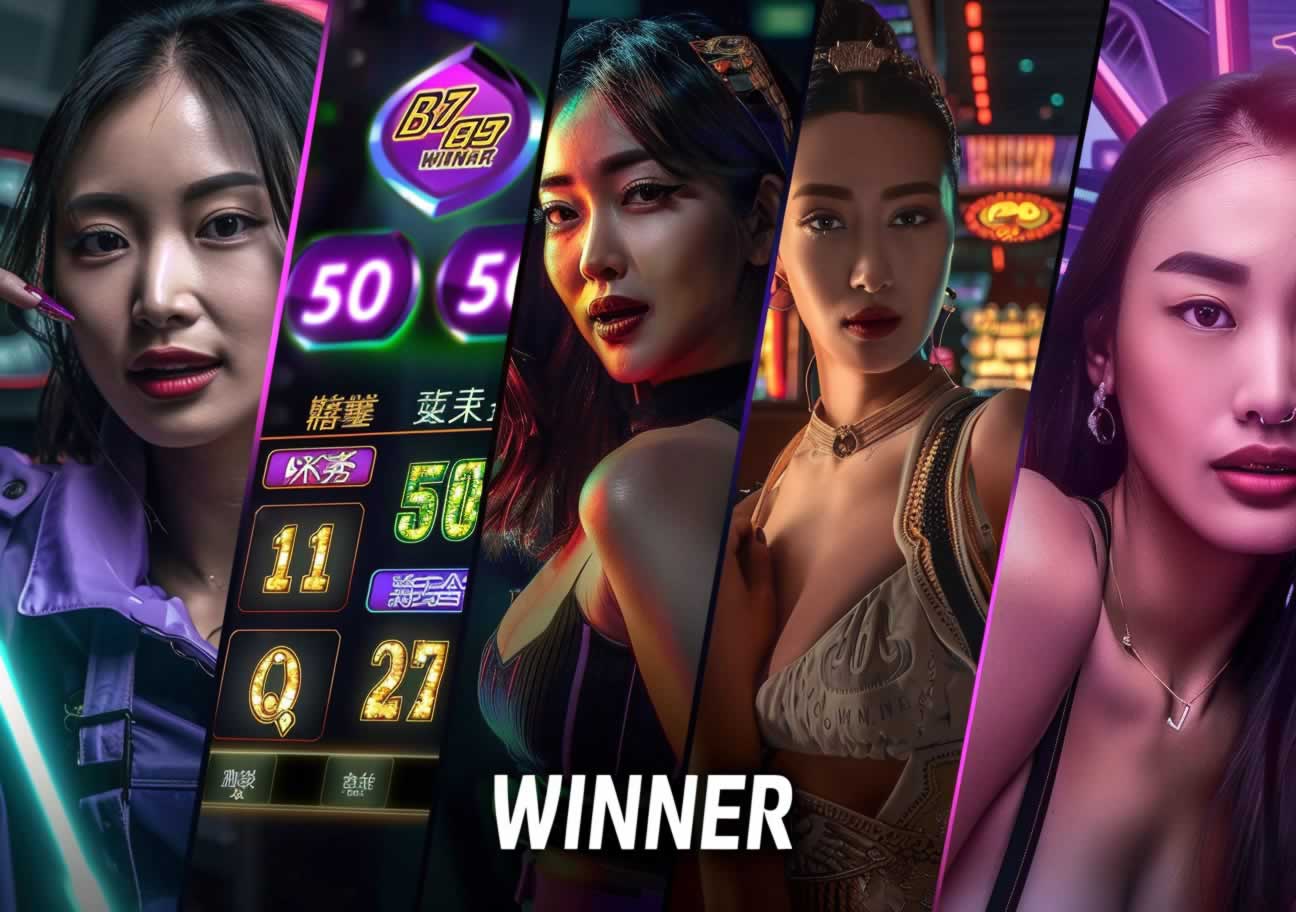 jili178 casino login