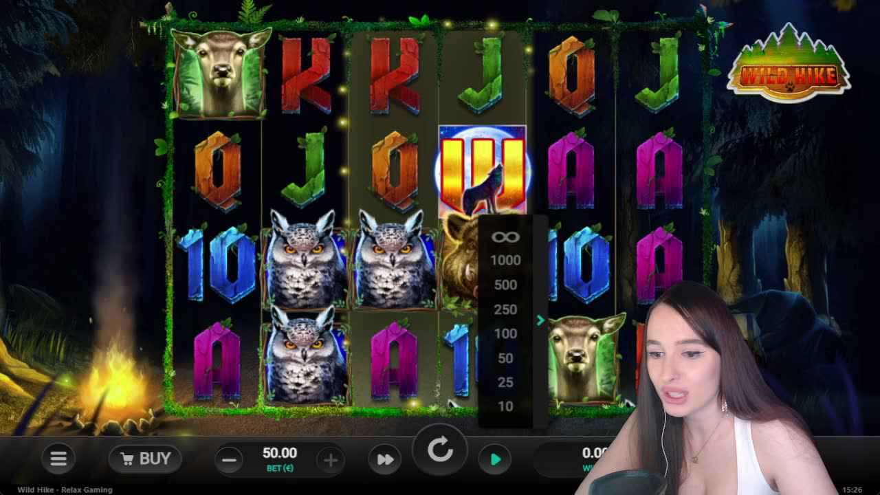 jili178 casino login