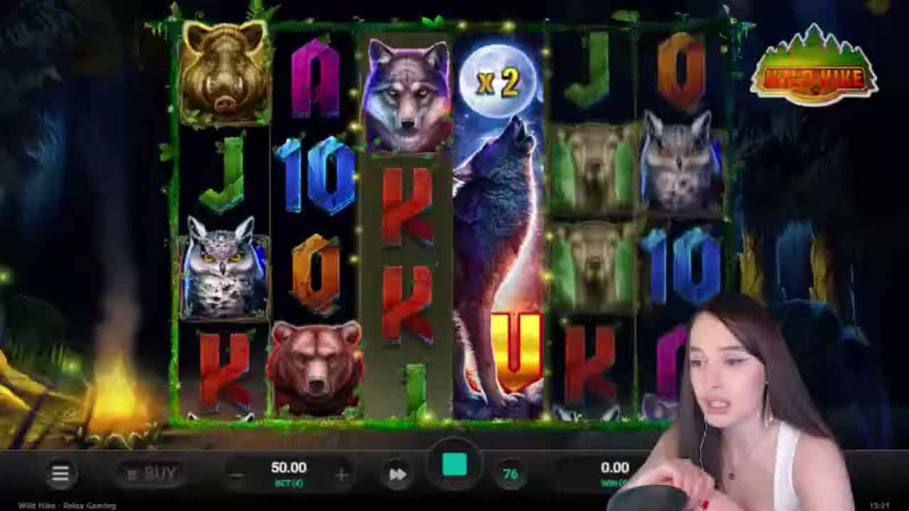 jili178 casino login