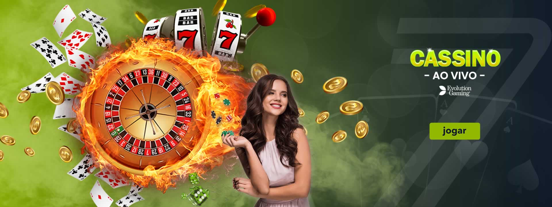 jili178 casino login