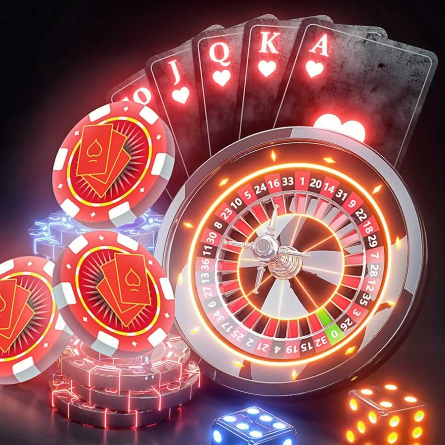 ph646 online casino