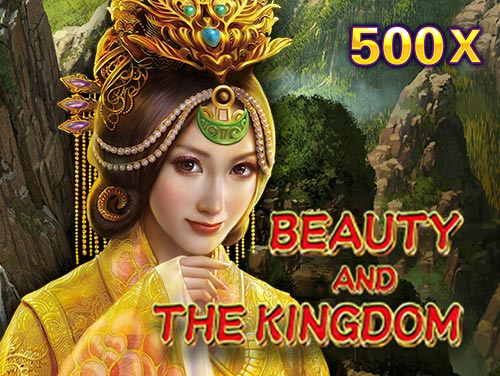 gold99 casino register