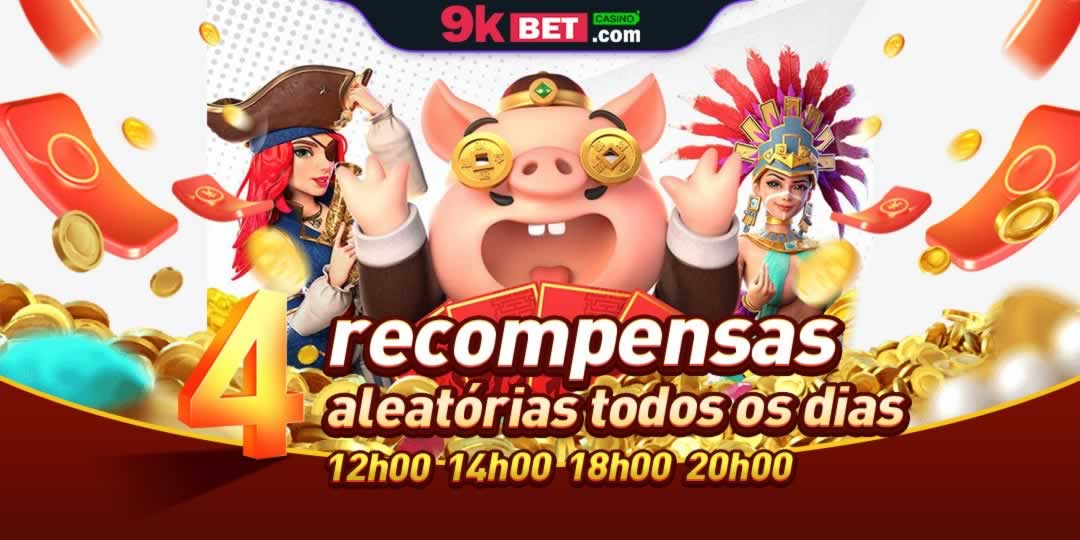 okbet com login