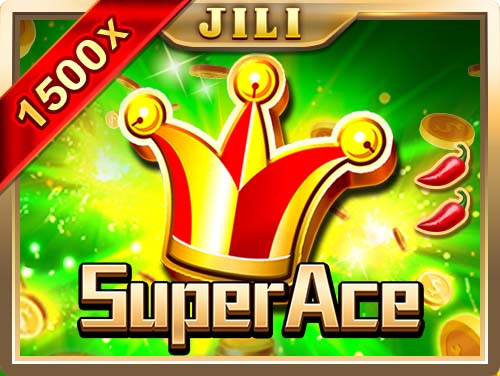 jili178 casino login