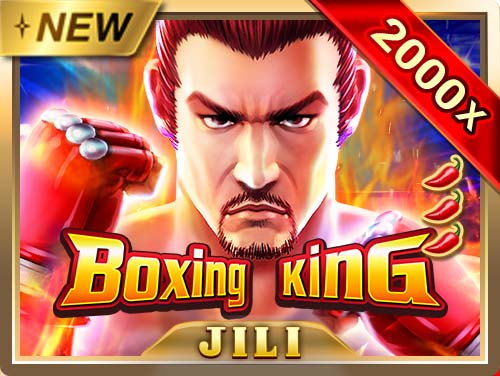 jili178 casino login