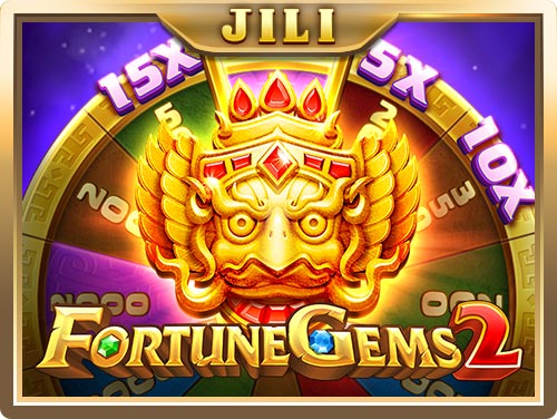 jili178 casino login