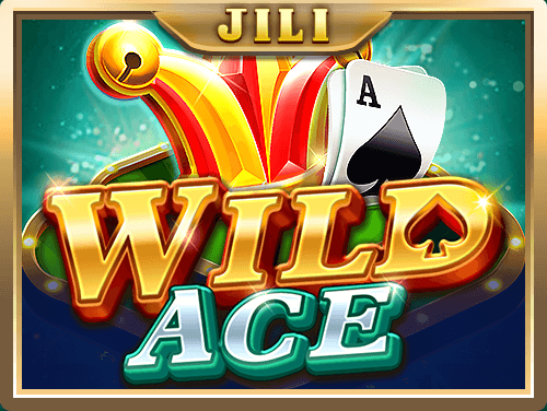 jili178 casino login