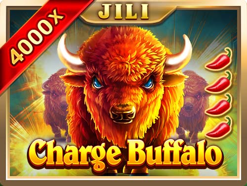 jili178 casino login