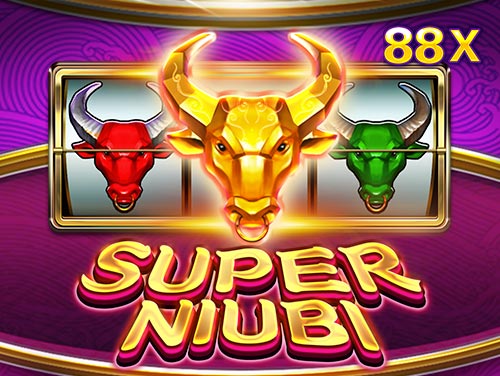 do888 casino login