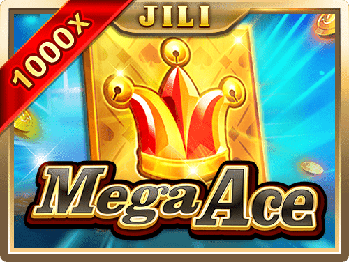 jili178 casino login