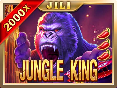 jili178 casino login