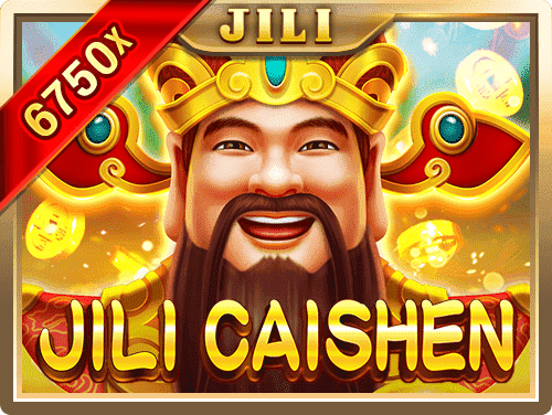 jili178 casino login