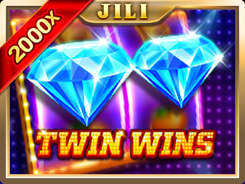 jili178 casino login