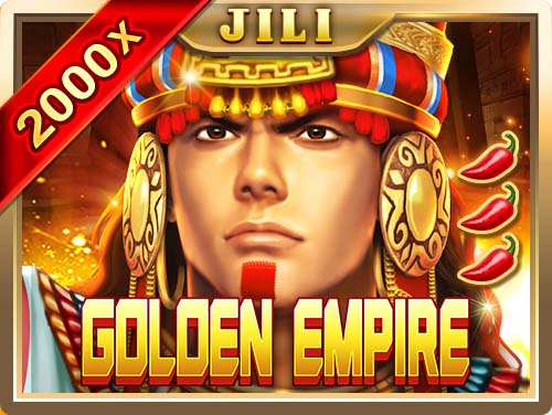 jili178 casino login