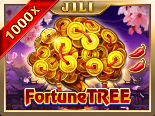 jili178 casino login