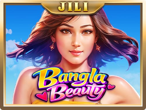 jili178 casino login