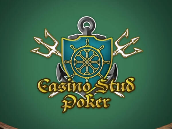 lodivip casino login register