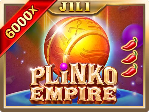 jili178 casino login