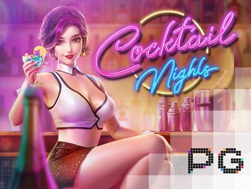 rby63 casino login	