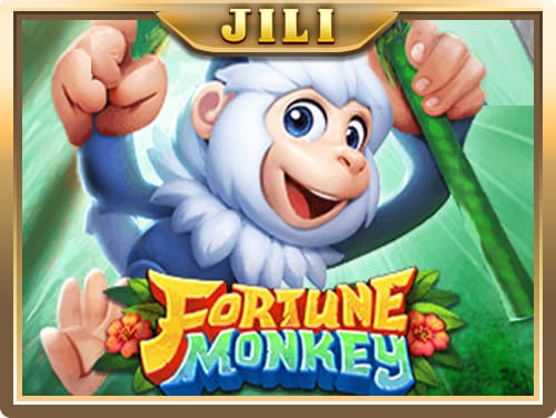 jili178 casino login