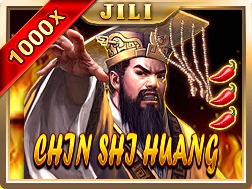 jili178 casino login