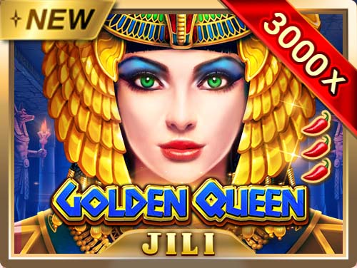 jili178 casino login