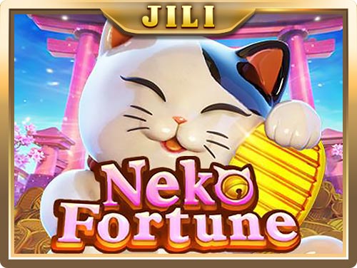 jili178 casino login