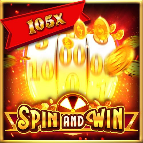 jili178 casino login