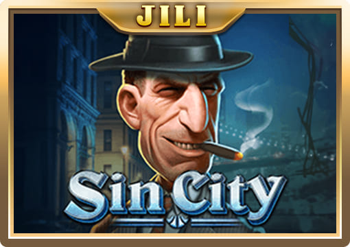 jili178 casino login