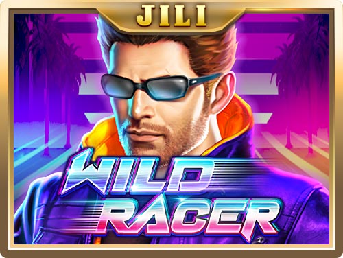 jili178 casino login