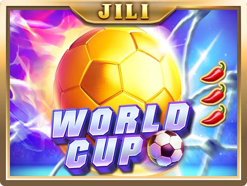 jili178 casino login