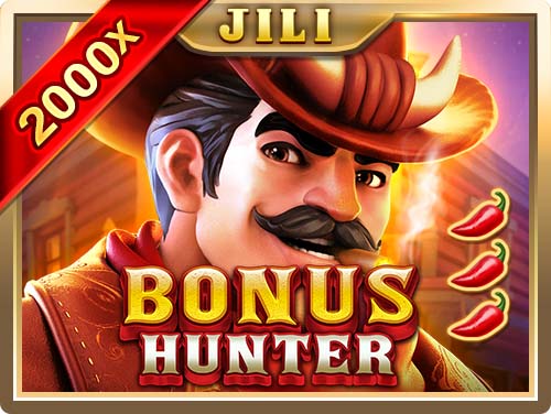 jili178 casino login