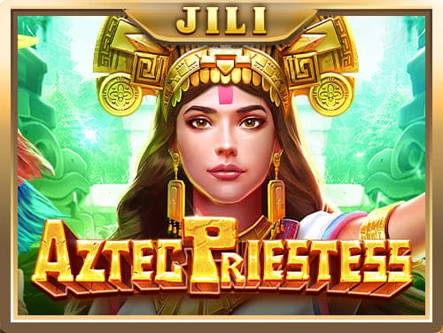 jili178 casino login