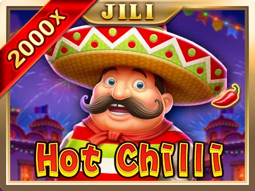 jili178 casino login