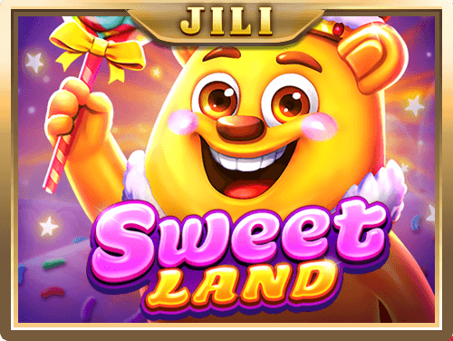 jili178 casino login