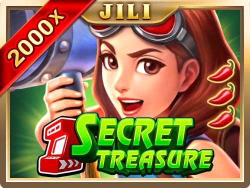 jili178 casino login