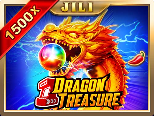 jili178 casino login