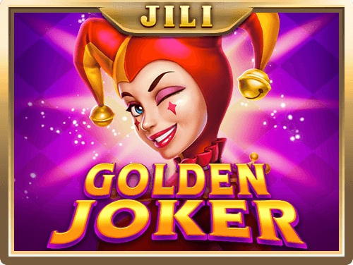 jili178 casino login