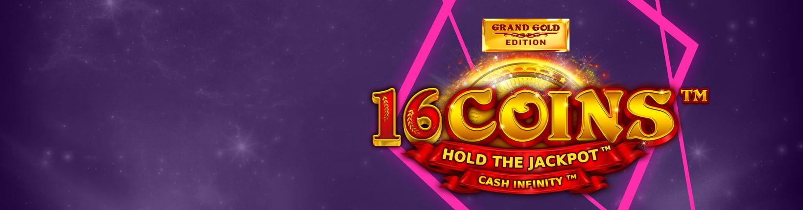 ph 365 login casino