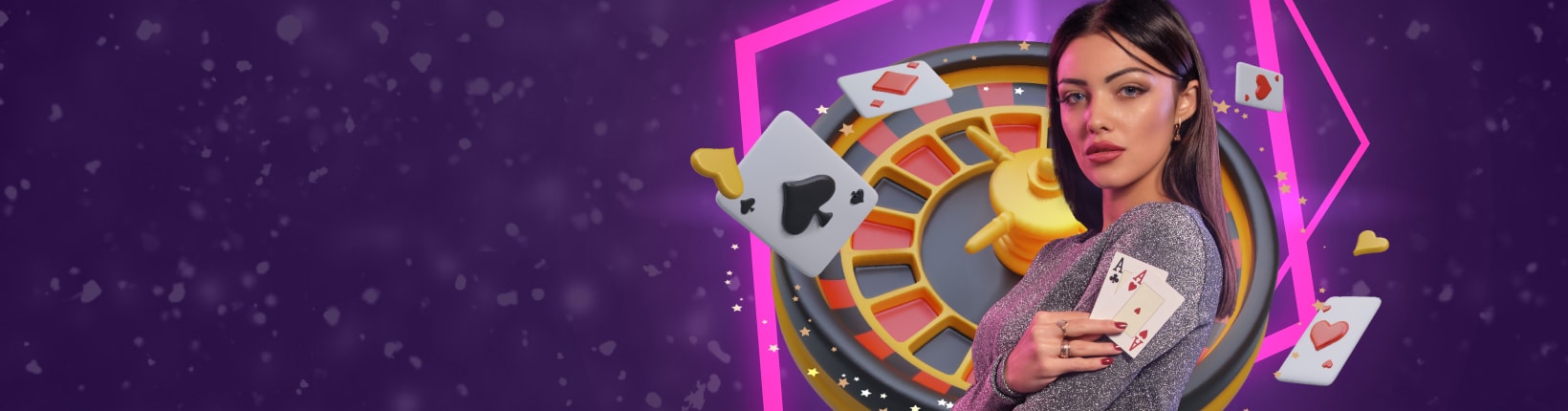 hot 646 casino login	