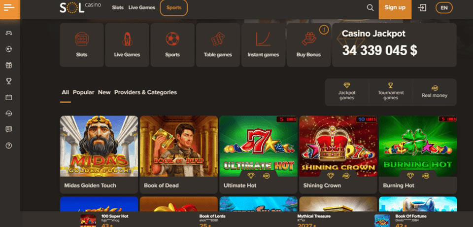 ez jili casino login