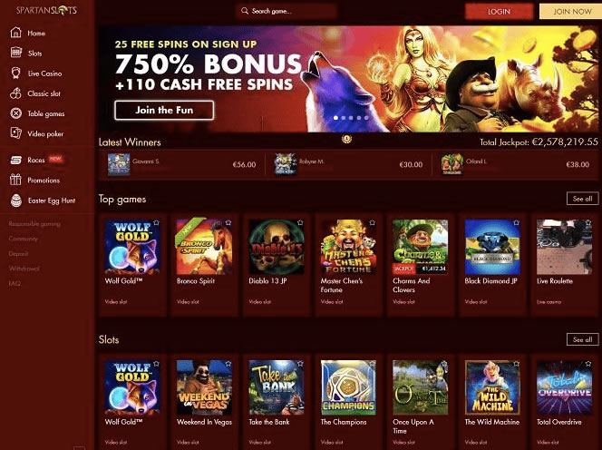 philwin casino app