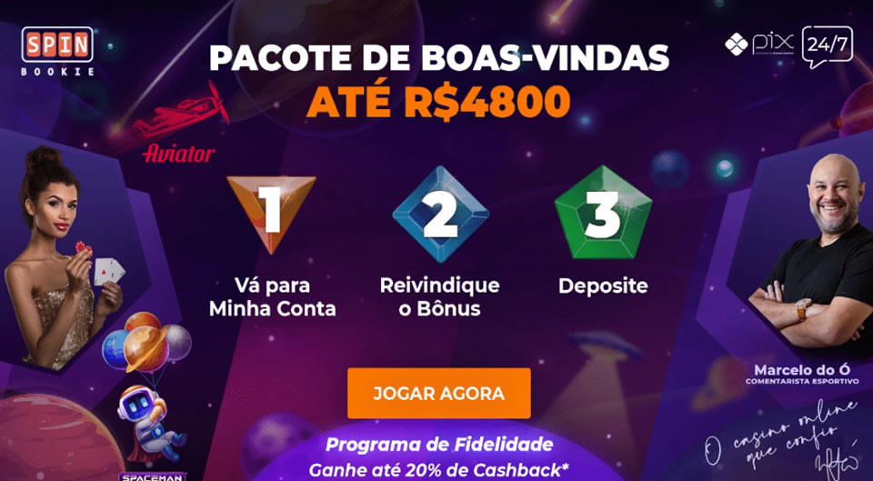 betso88 casino register