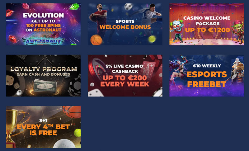 vip ph log in casino login app