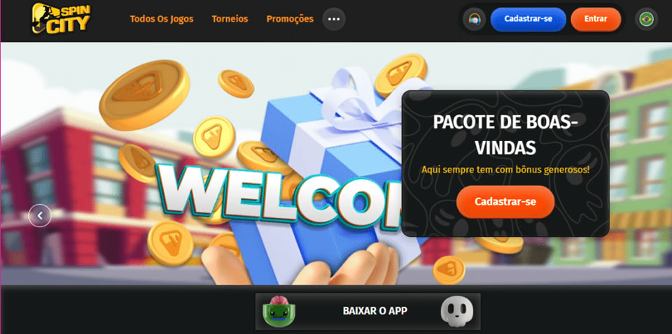 agilabet online casino