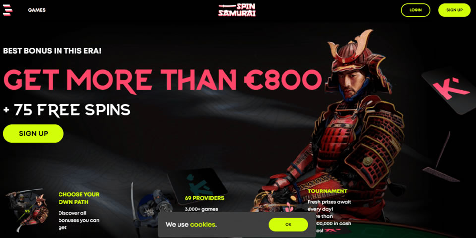 jl777 online casino login