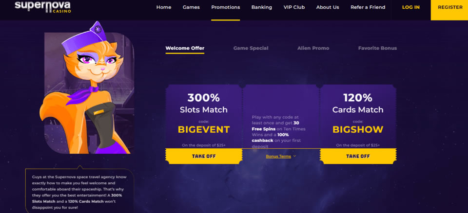 gold99 casino online