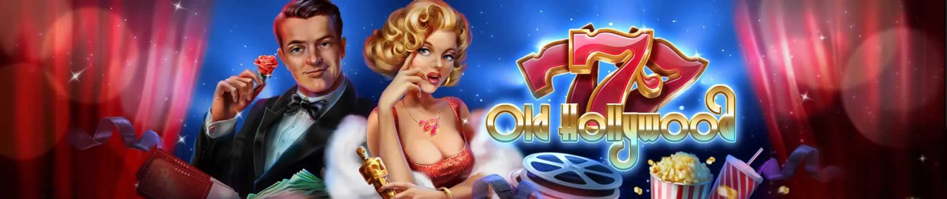 phdream 777 online casino