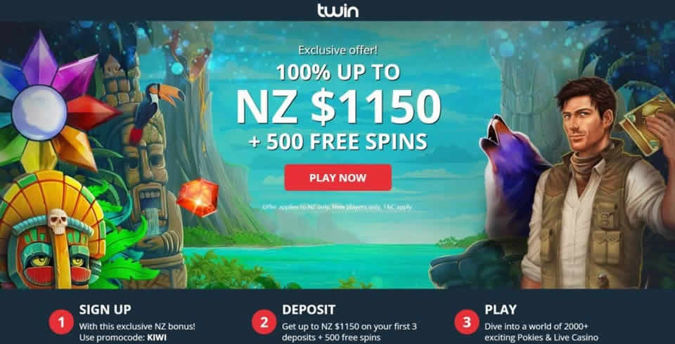 jili178 casino login